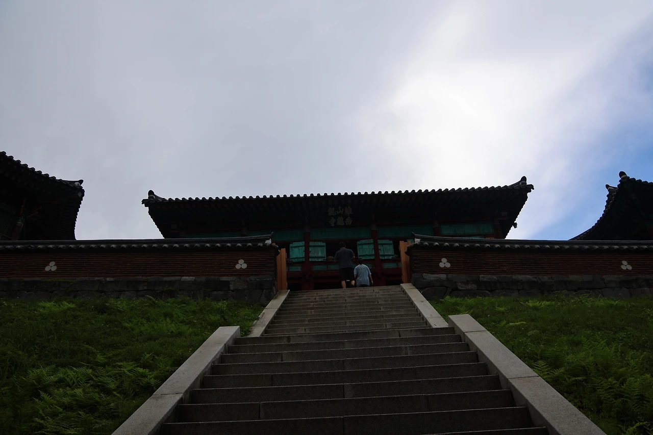 0R5A7607_новый размер.JPG