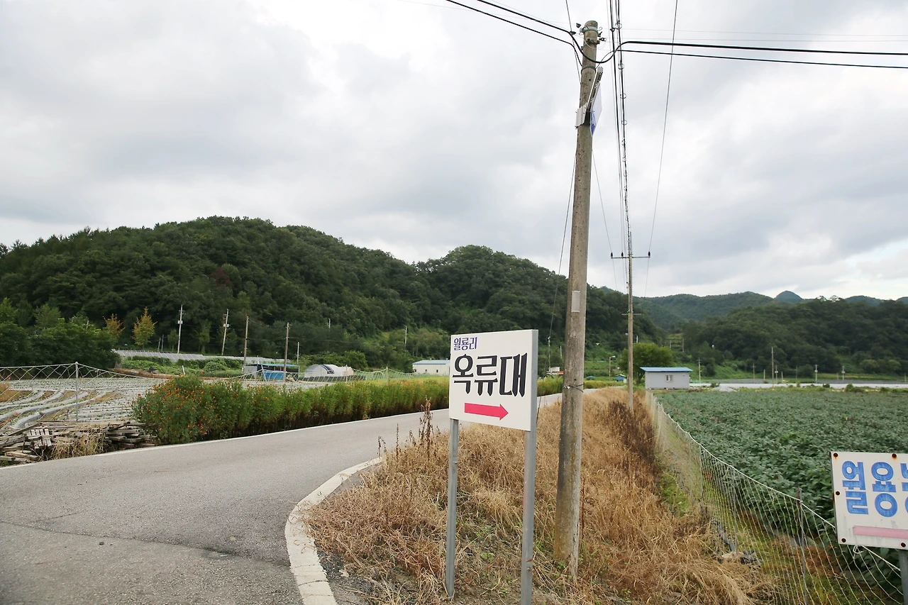 MG0A0585_новый размер_exposure.JPG