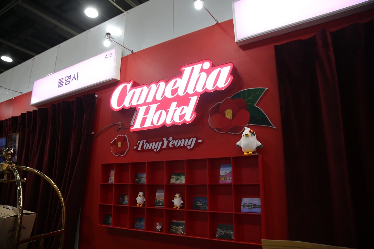 MG0A7370_новый размер.JPG