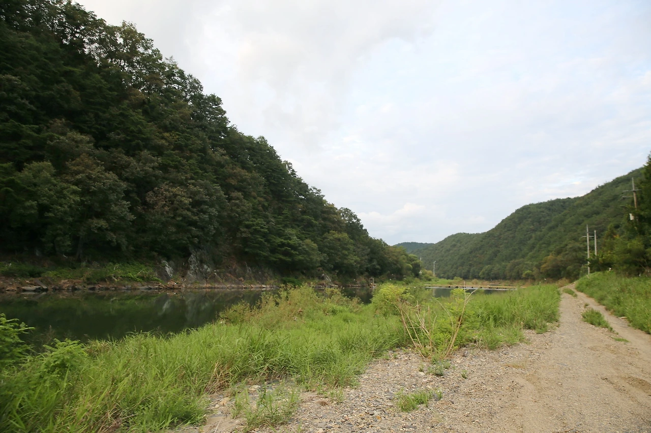 MG0A0607_новый размер_exposure.JPG