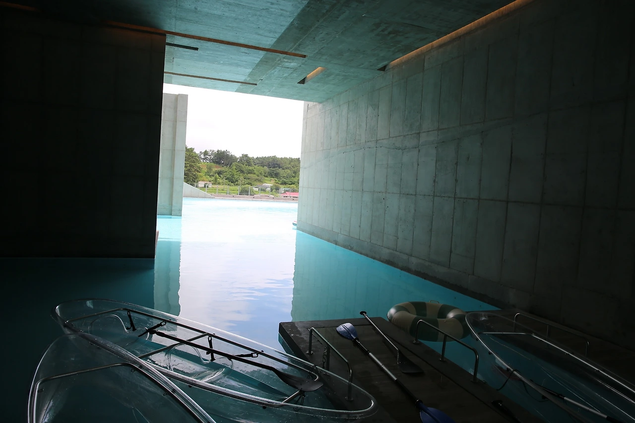 MG0A3612_новый размер.JPG