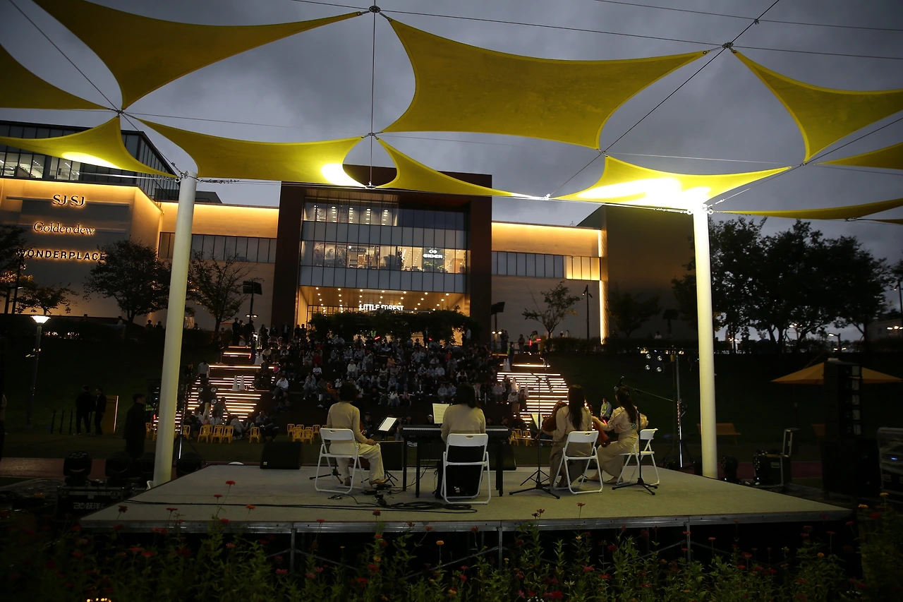 MG0A6564_новый размер.JPG