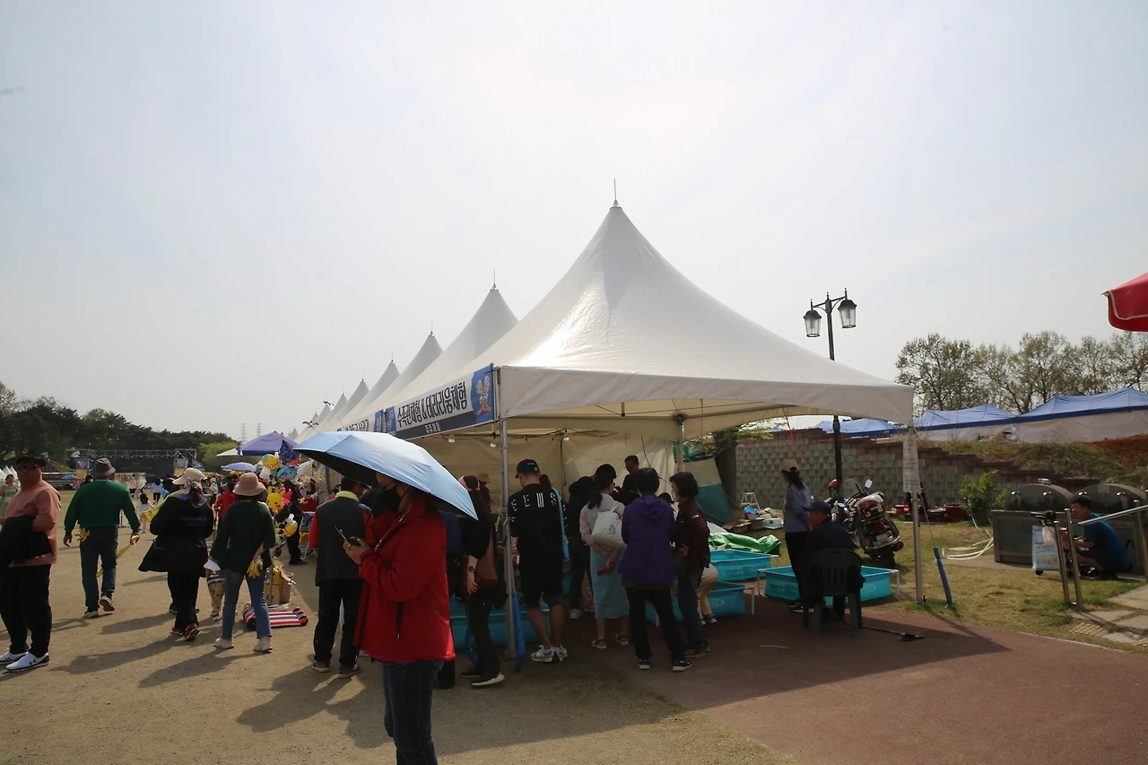 MG0A9378_новый размер.JPG