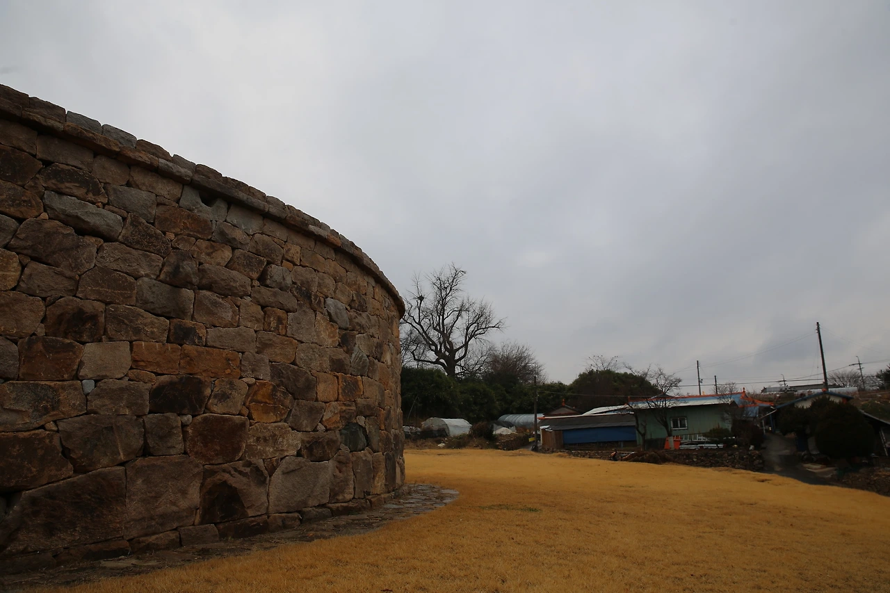 MG0A5916_новый размер.JPG