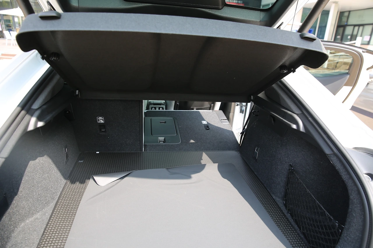 MG0A9384_новый размер.JPG