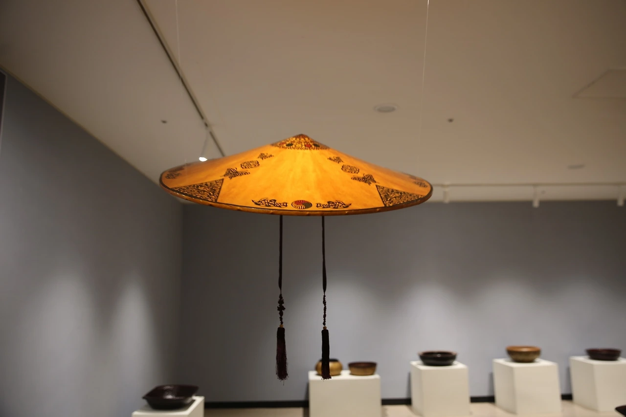 MG0A2659_новый размер.JPG