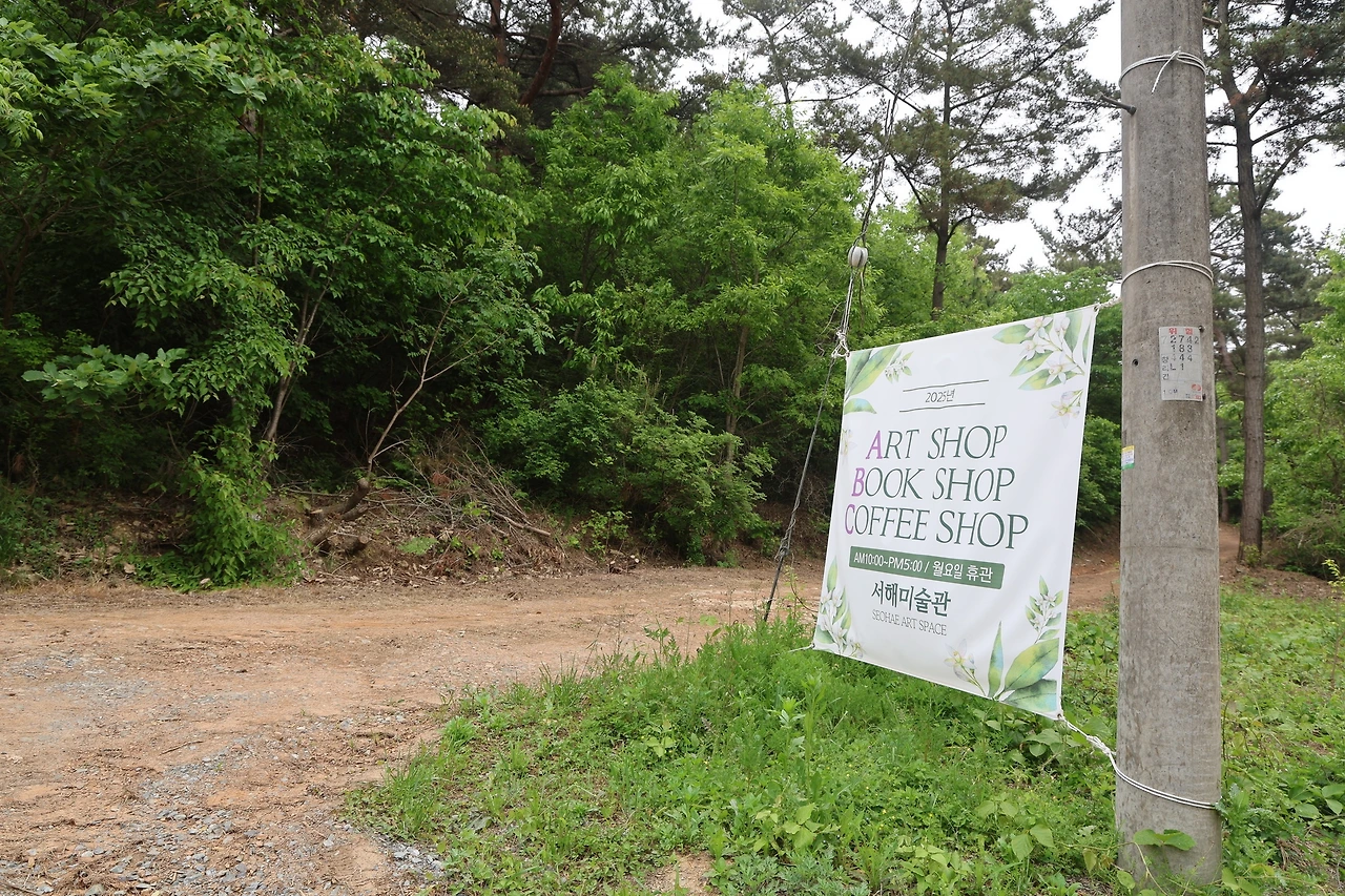 0R5A0809_новый размер.JPG