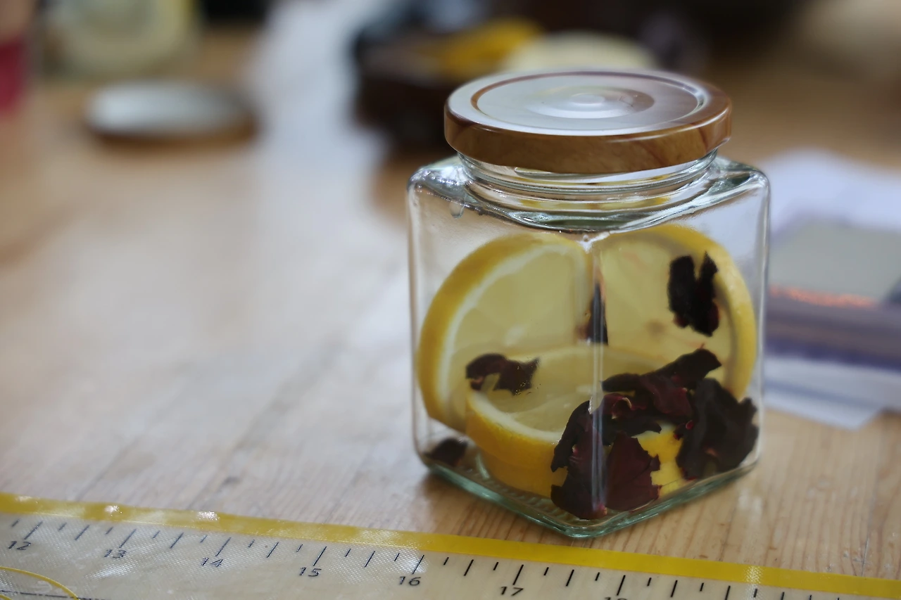 0R5A1409_новый размер.JPG