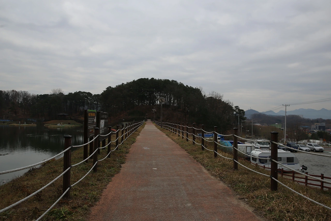 MG0A5366_новый размер.JPG