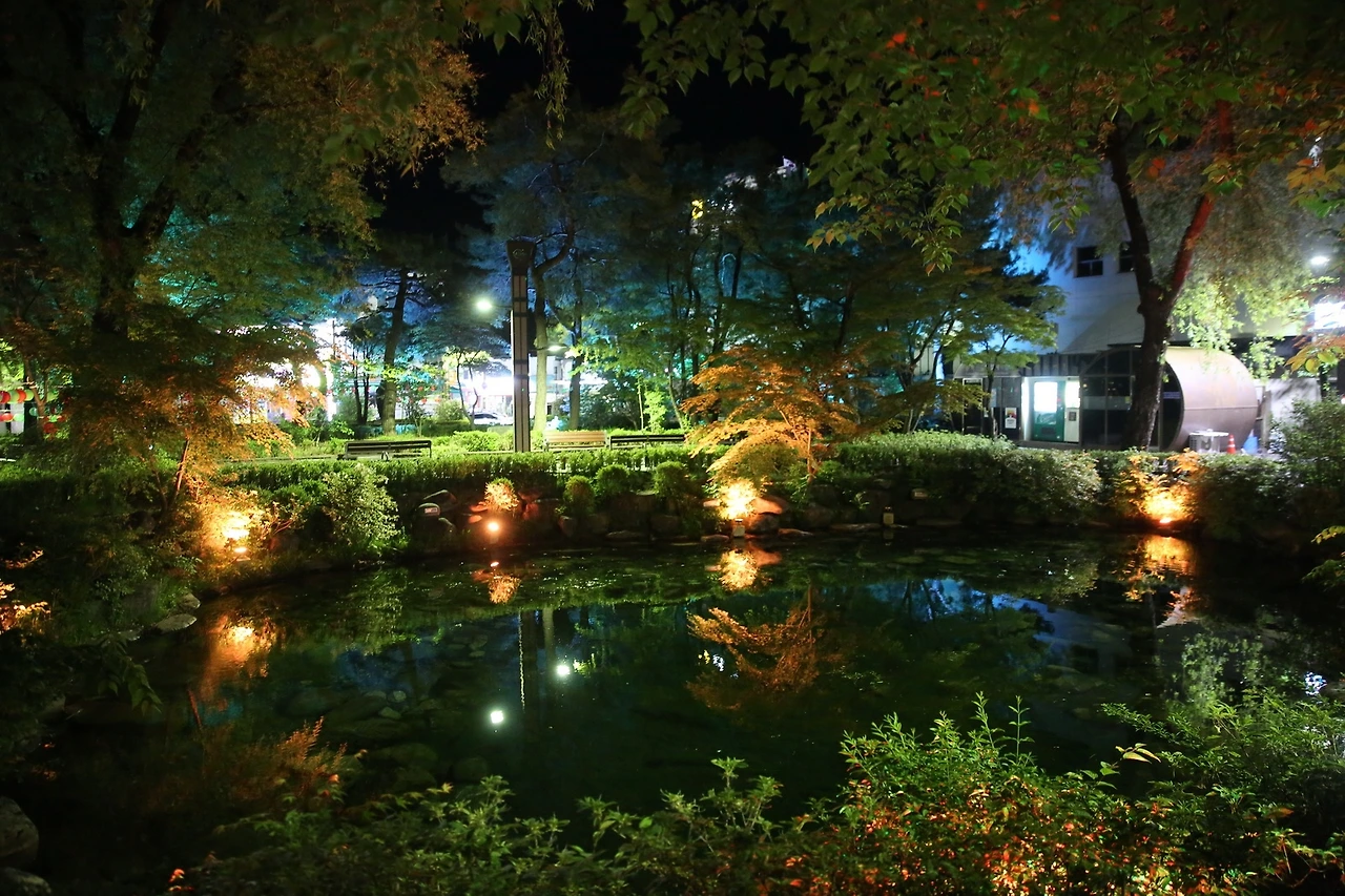 MG0A0002_новый размер.JPG