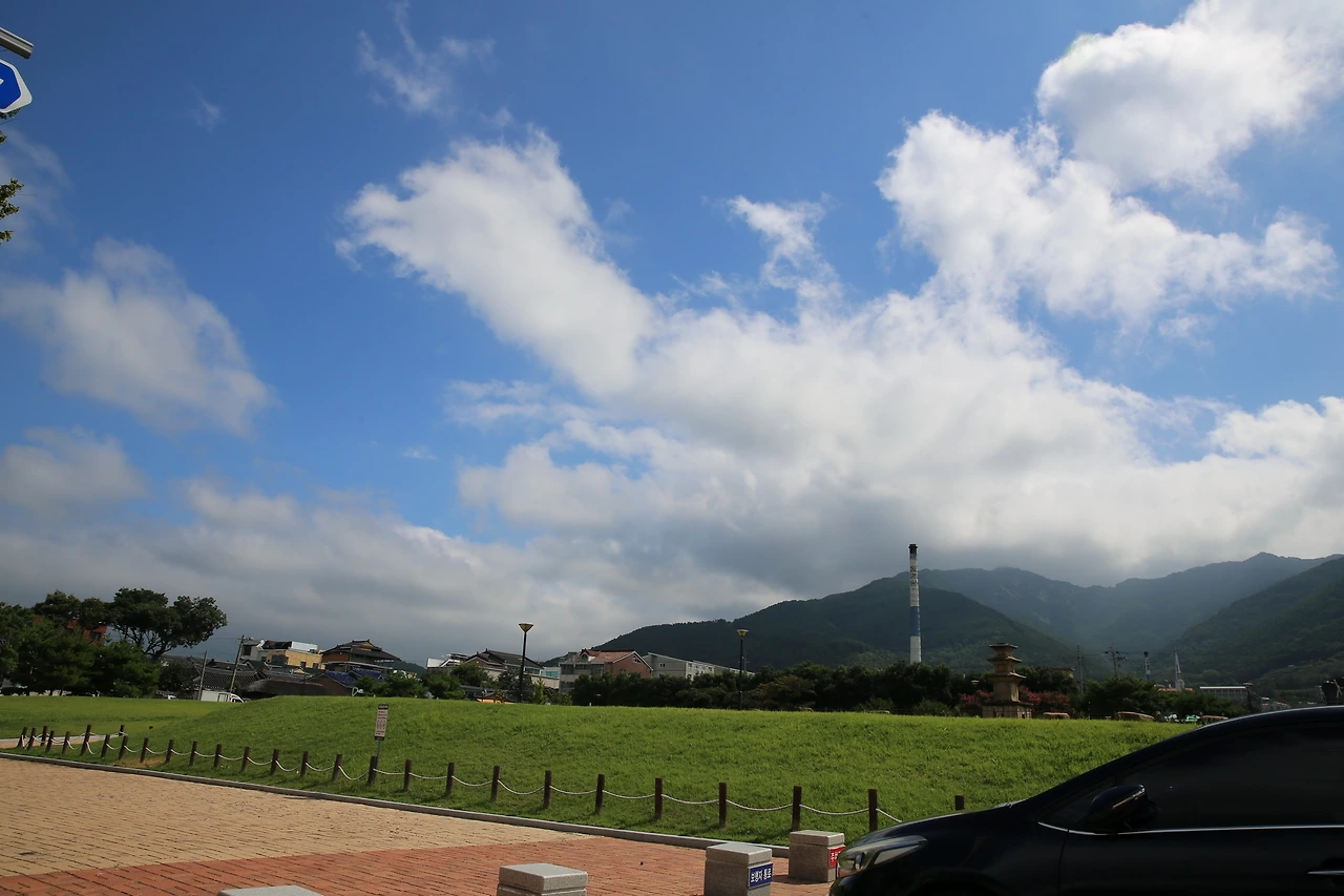 MG0A8512_новый размер.JPG