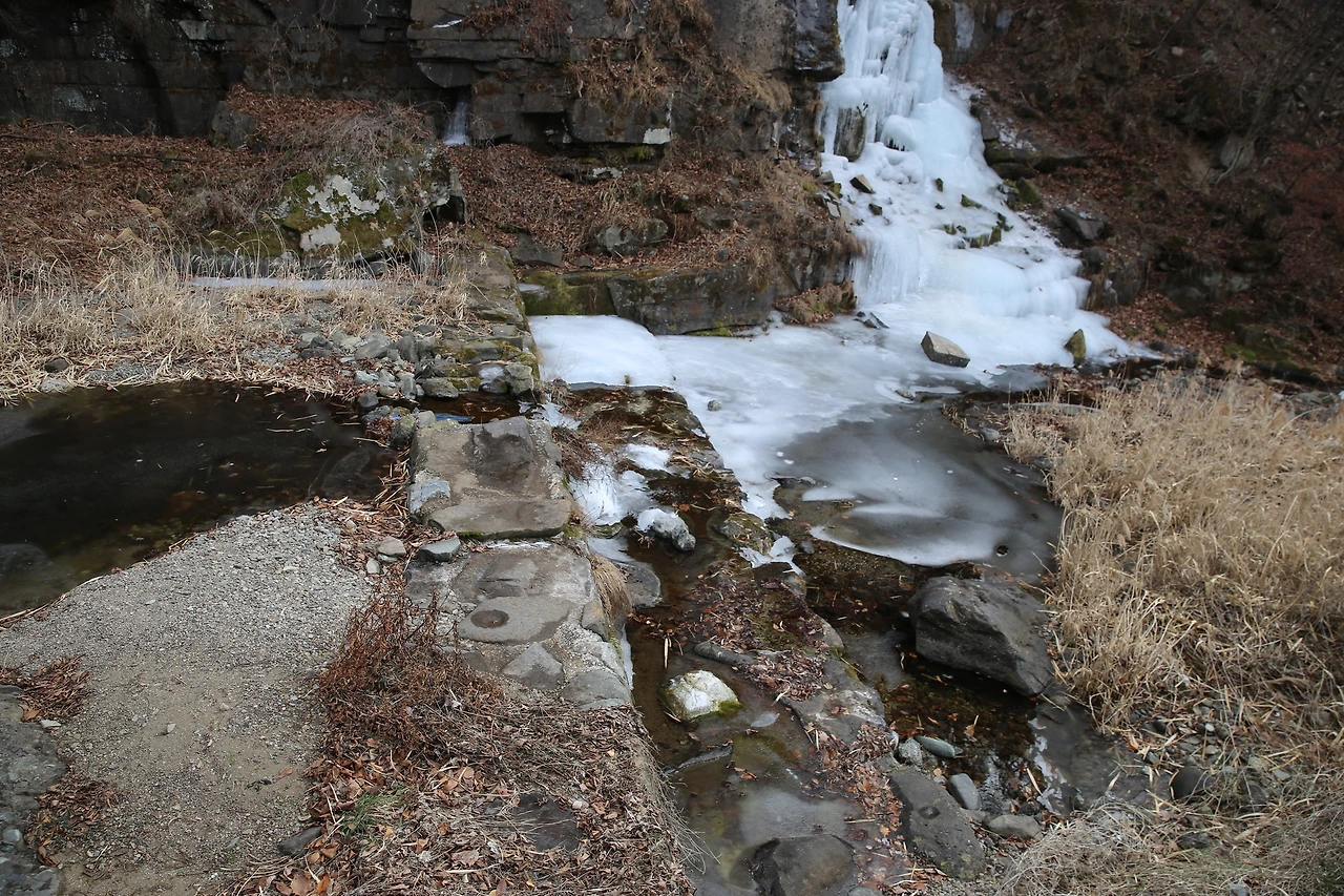 MG0A6422_новый размер.JPG