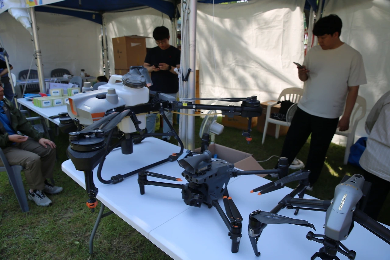 MG0A6524_новый размер.JPG