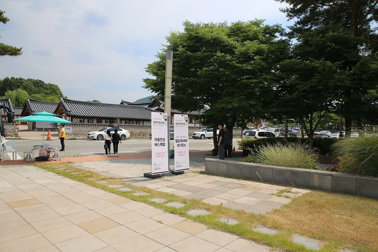 MG0A0291_новый размер.JPG