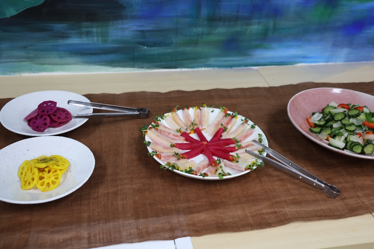 0R5A1447_новый размер.JPG