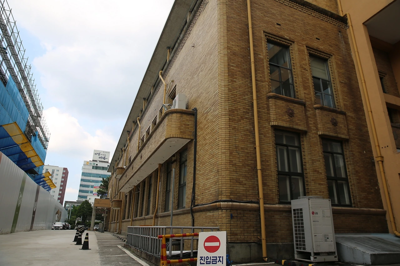 MG0A5747_новый размер.JPG