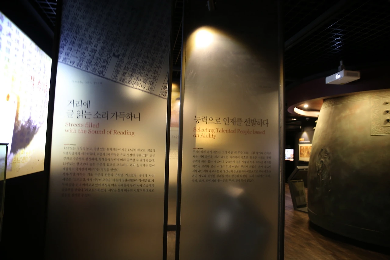 MG0A9800_новый размер.JPG