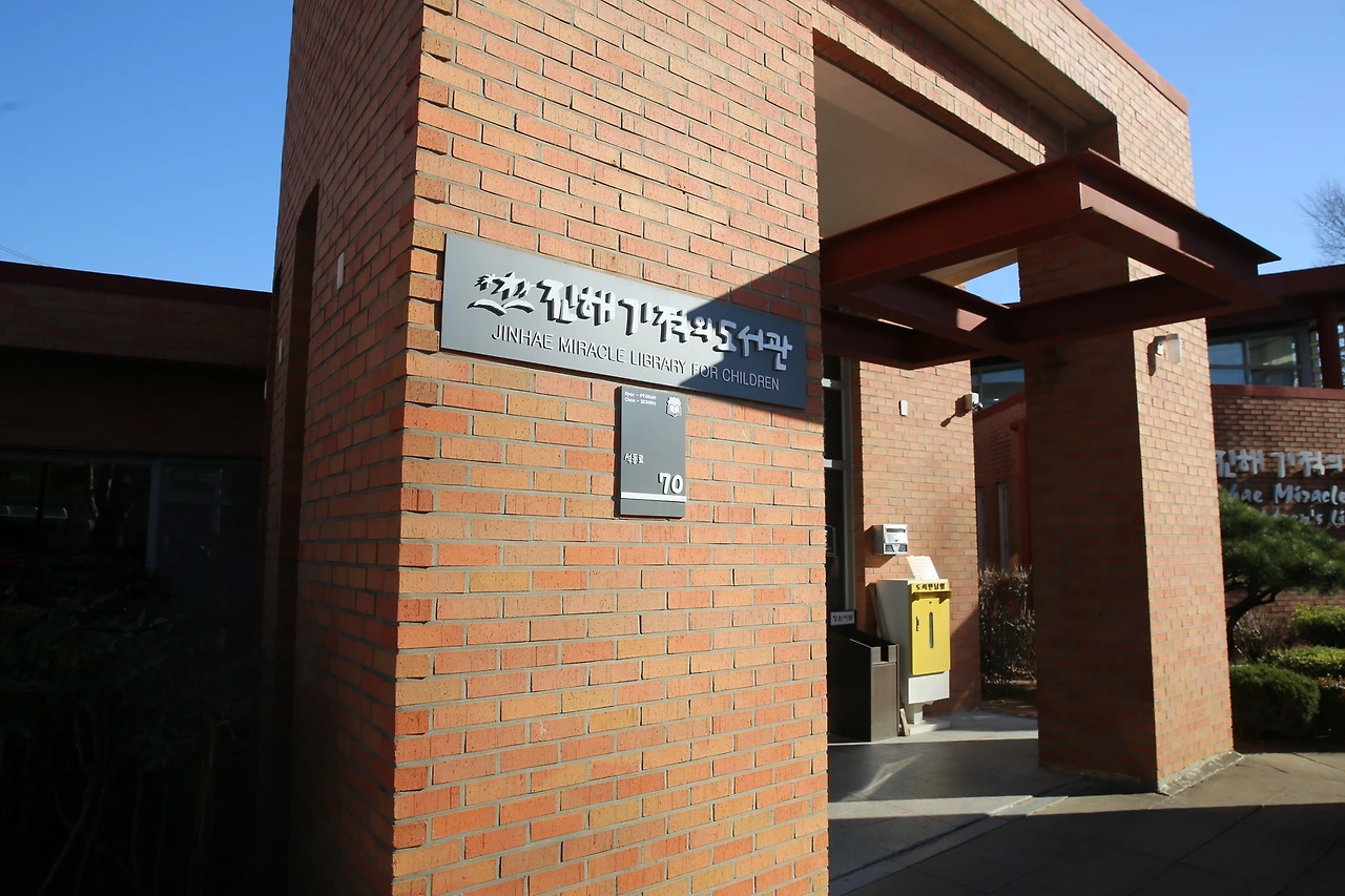 MG0A4891_новый размер.JPG