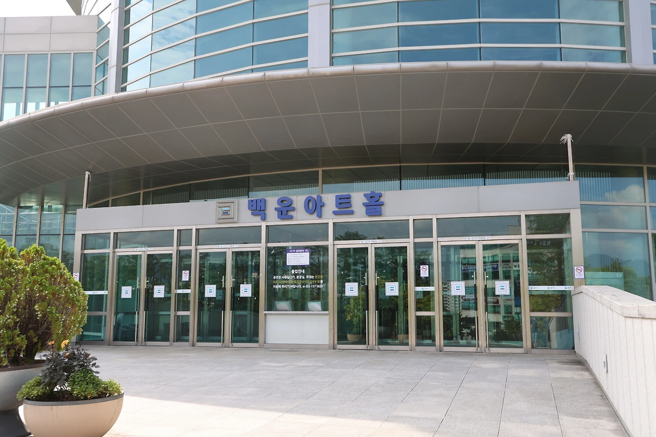 0R5A2736_новый размер.JPG