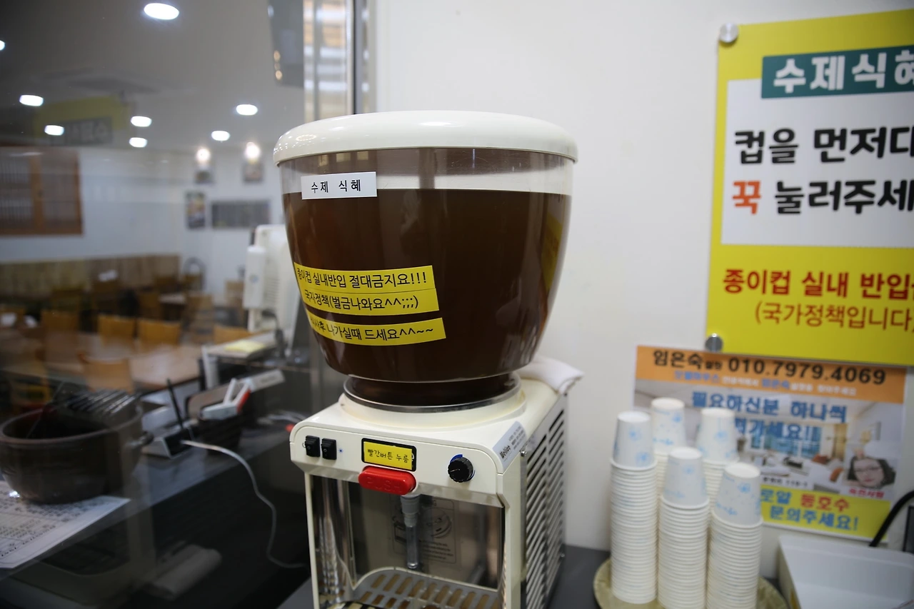 MG0A0760_новый размер.JPG