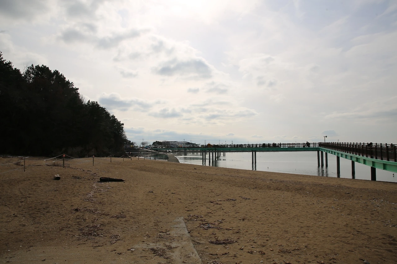 MG0A1267_новый размер.JPG