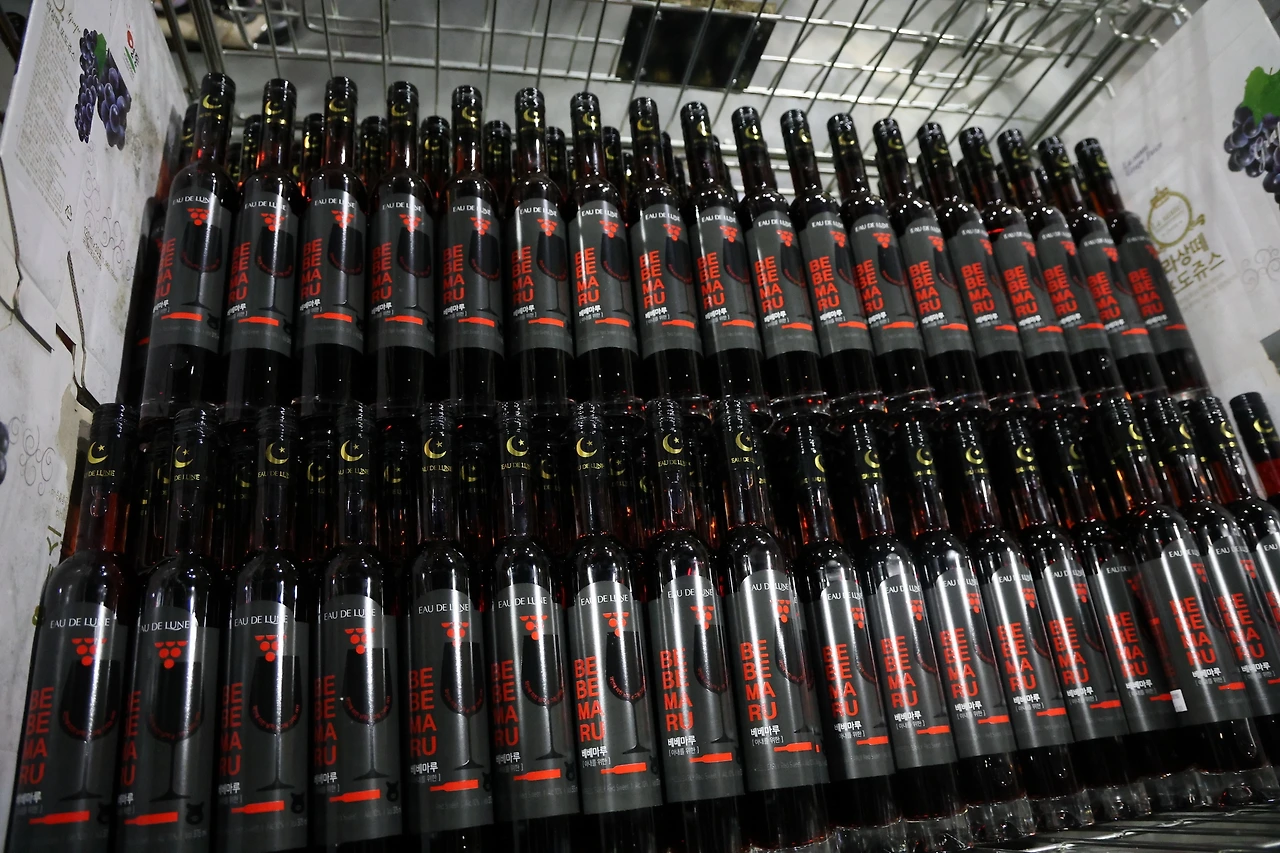 0R5A2547_новый размер.JPG