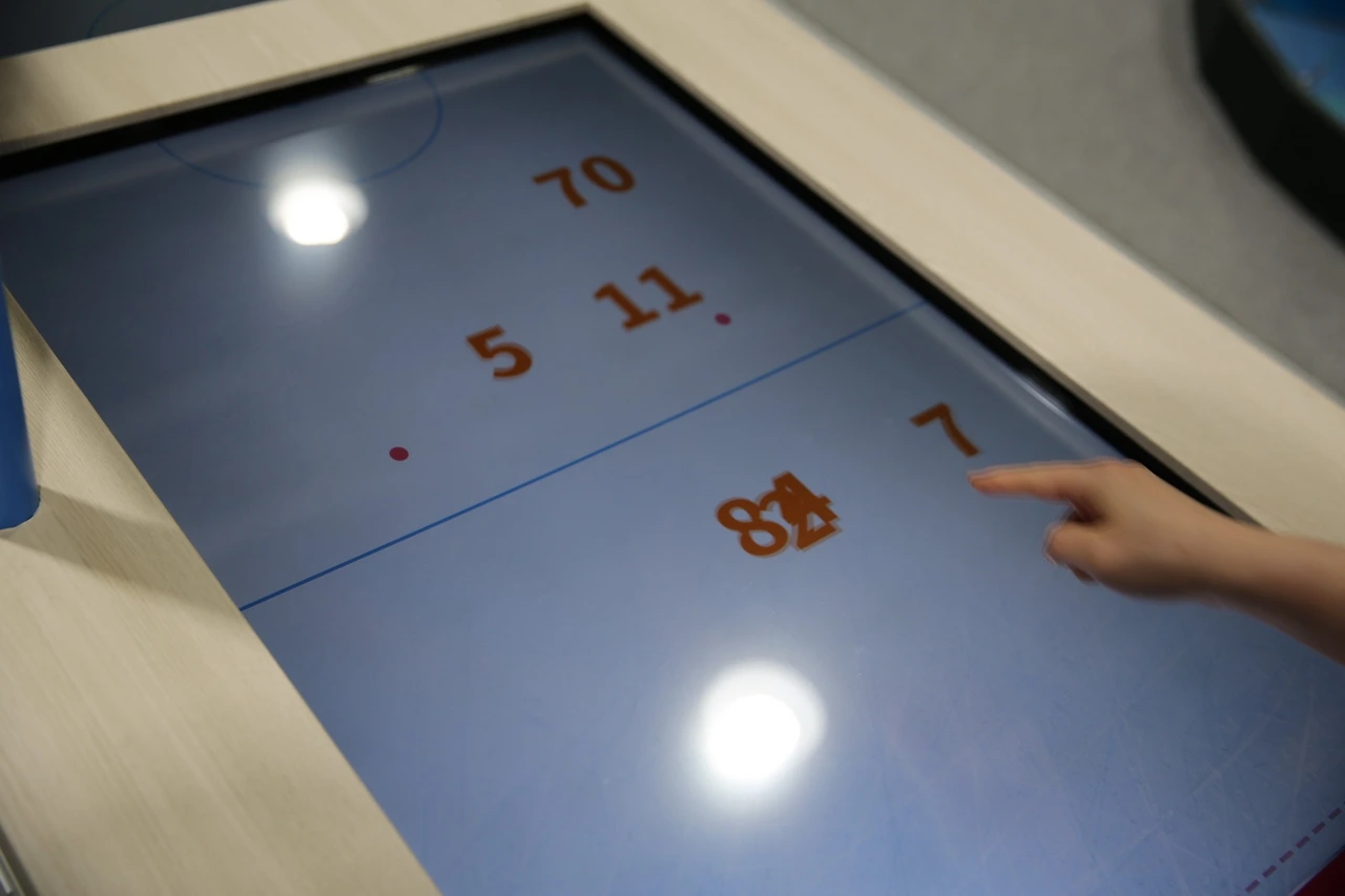 MG0A5185_новый размер.JPG