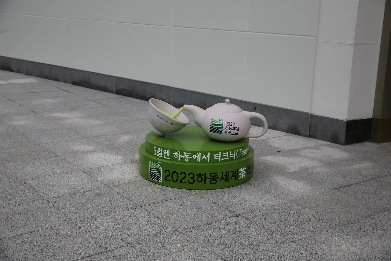 MG0A8319_новый размер.JPG