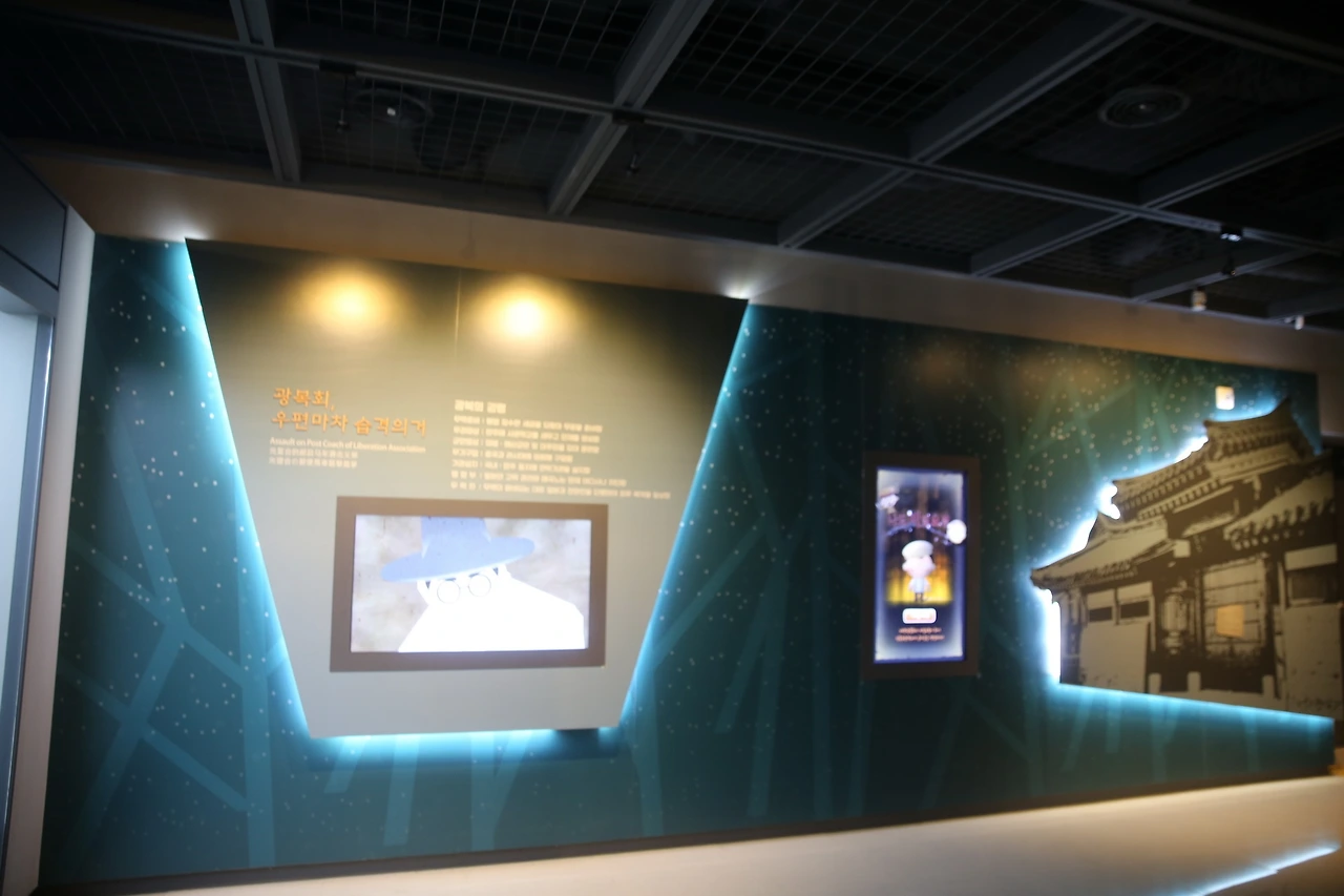 MG0A5636_новый размер.JPG