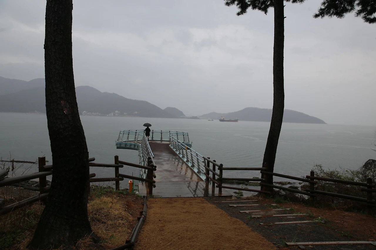 MG0A6366_новый размер.JPG