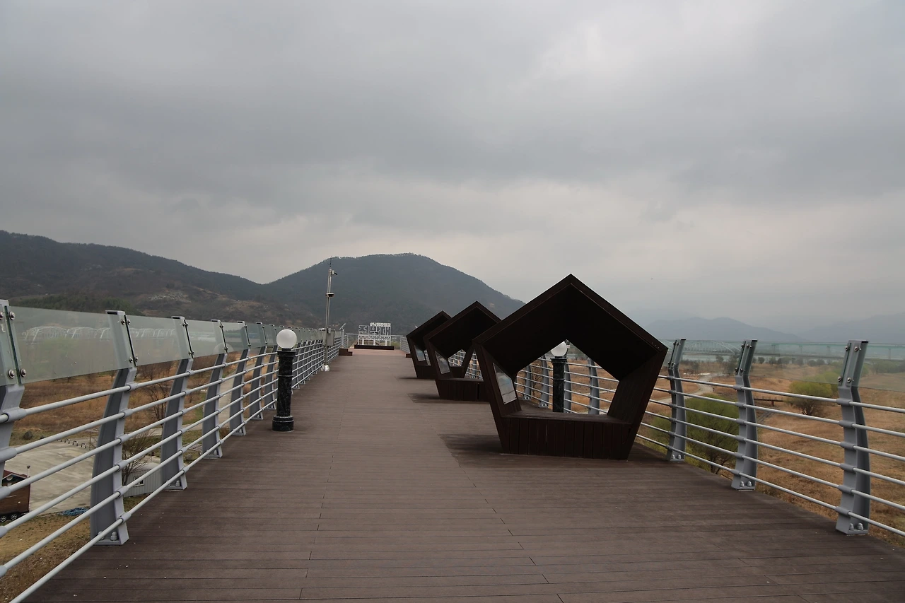 0R5A4390_новый размер.JPG