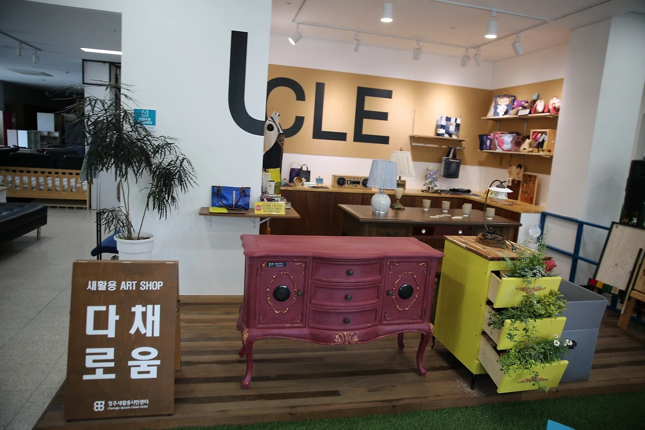 MG0A7221_новый размер.JPG