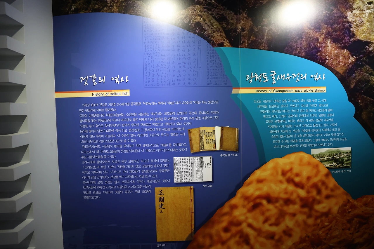 0R5A0511_новый размер.JPG