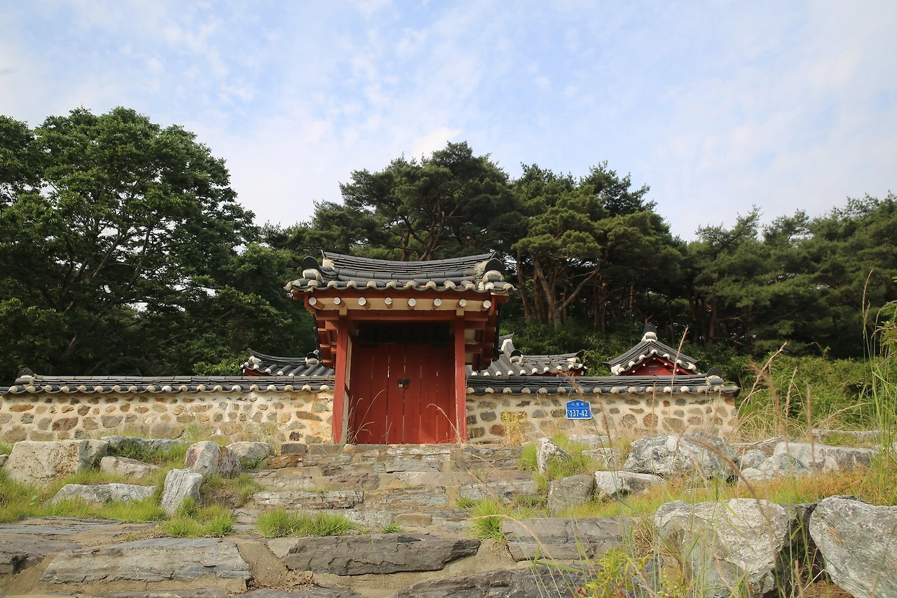 MG0A1915_новый размер.JPG