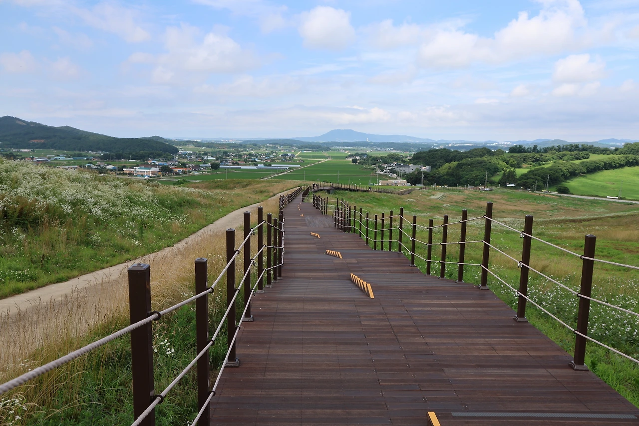 0R5A7222_новый размер.JPG