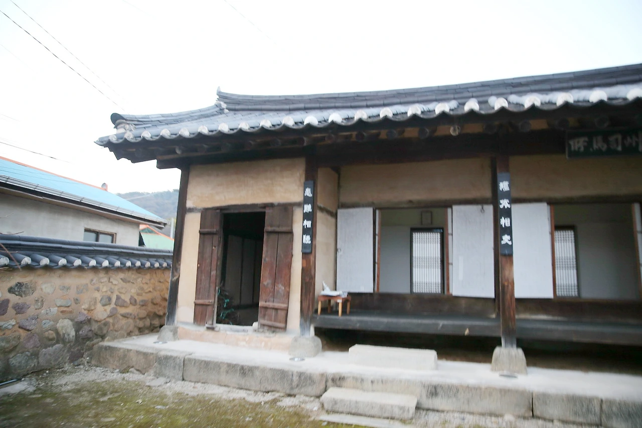 MG0A0740_новый размер_exposure.JPG