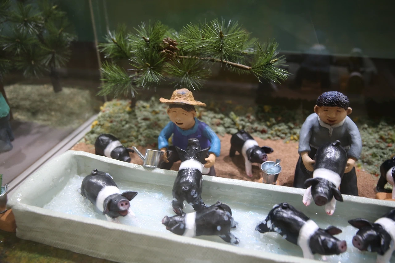 MG0A1076_новый размер.JPG