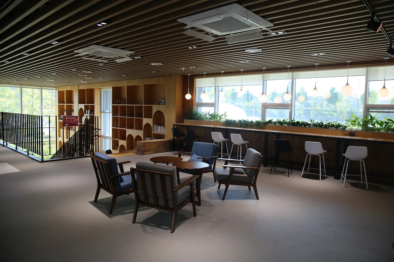 MG0A2869_новый размер.JPG