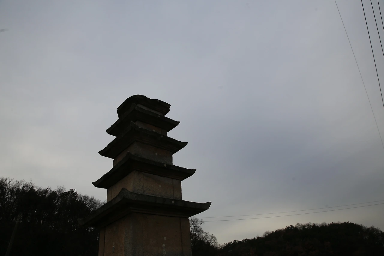 MG0A4438_новый размер.JPG