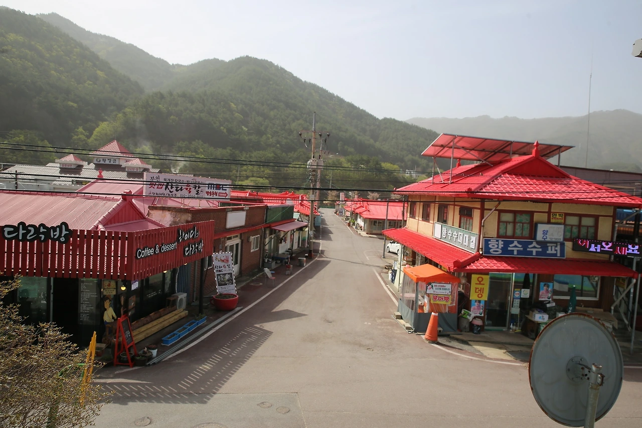 MG0A0087_новый размер.JPG