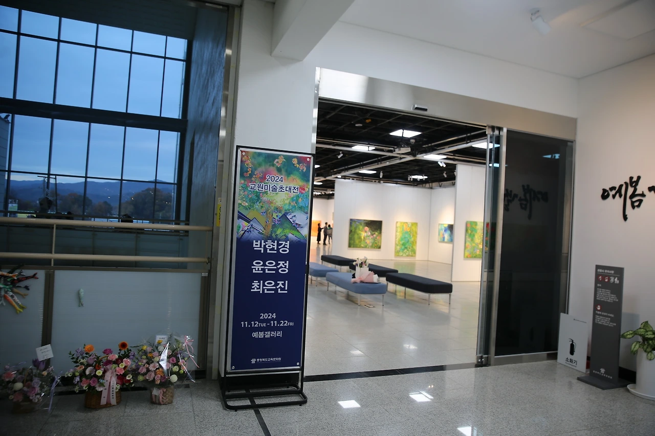 MG0A1005_новый размер.JPG