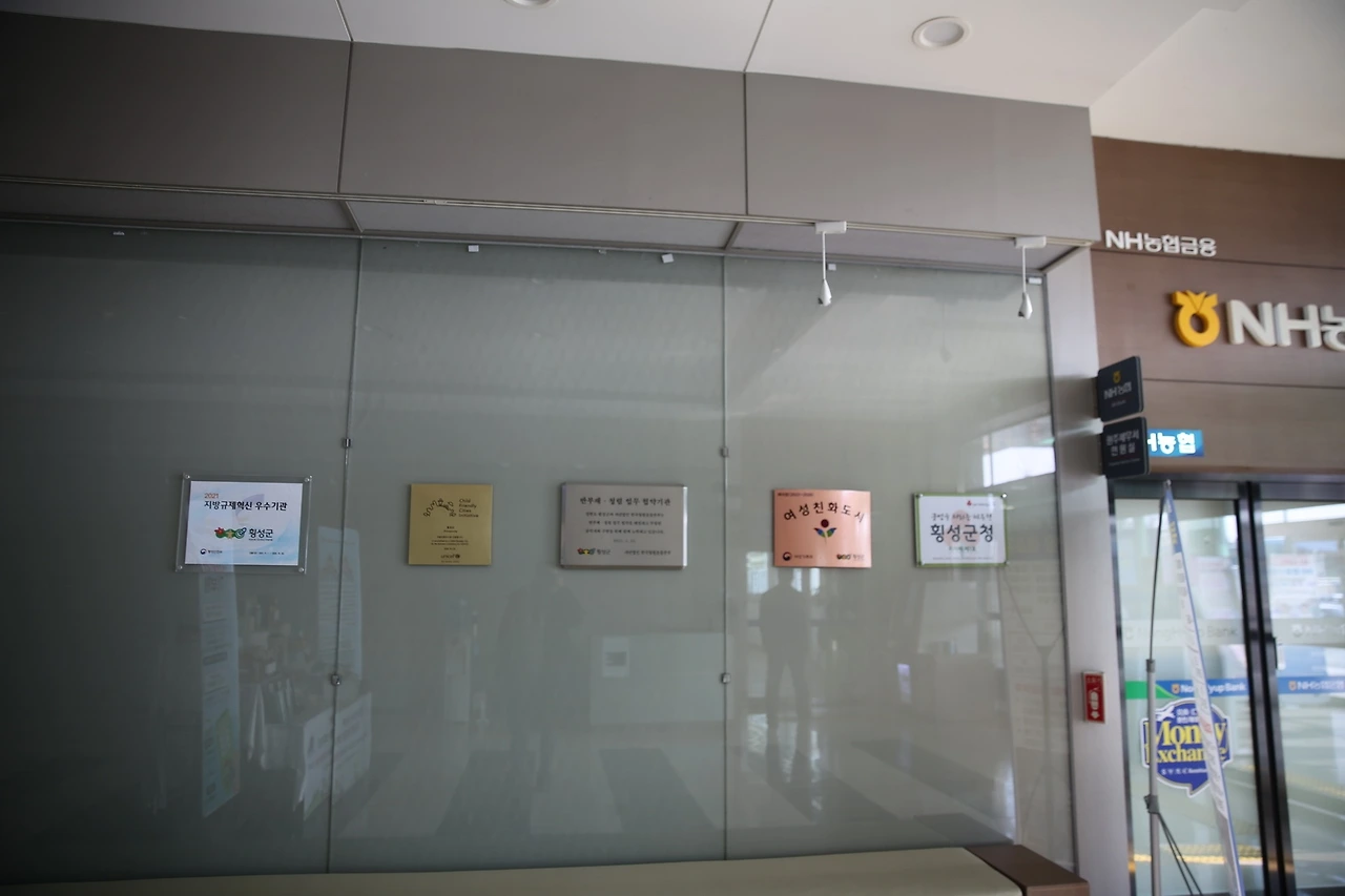 MG0A2491_новый размер.JPG