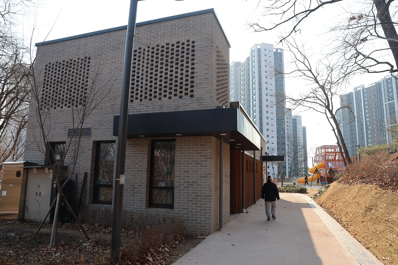 0R5A3768_новый размер.JPG