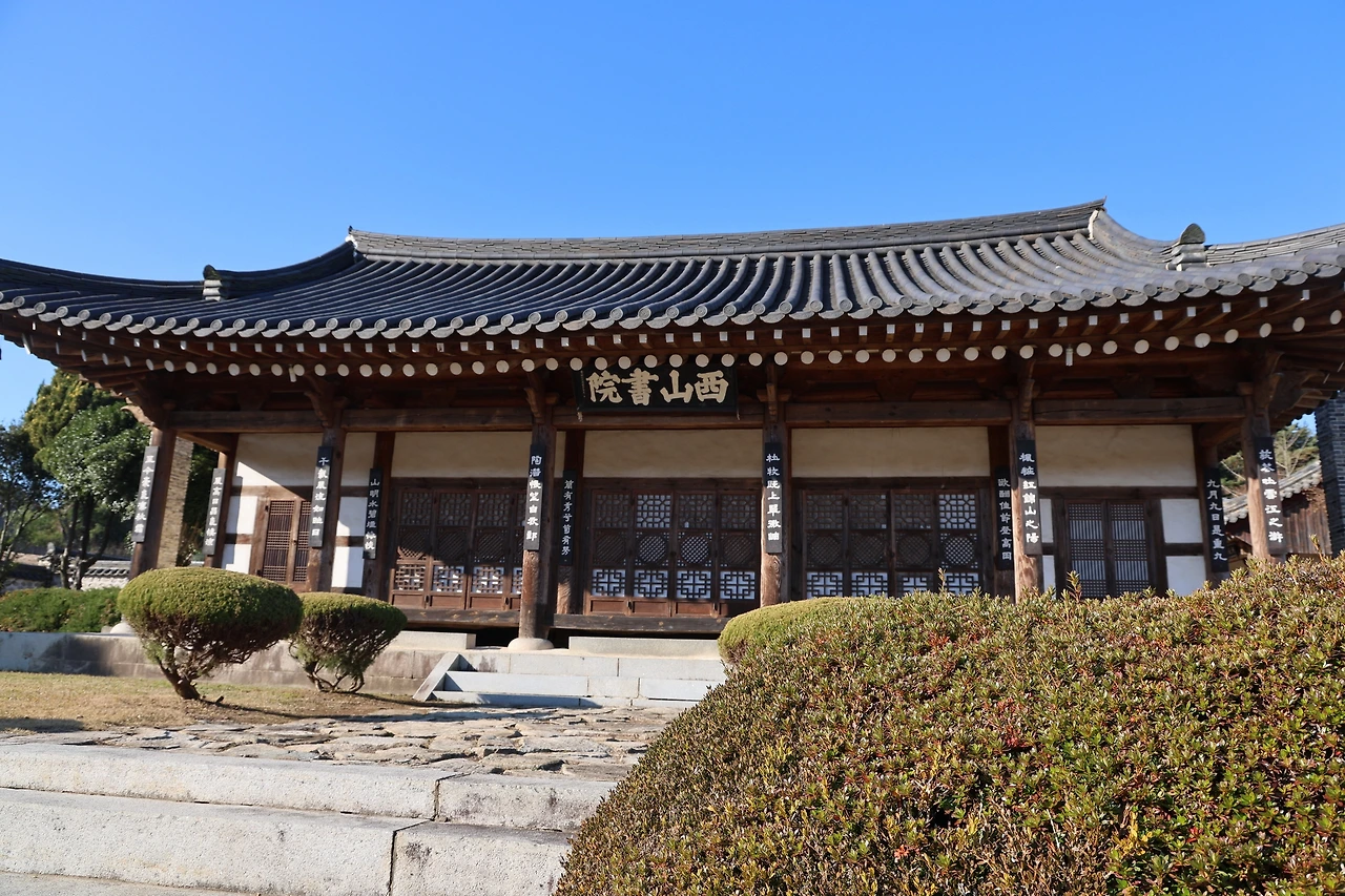 0R5A4149_новый размер.JPG