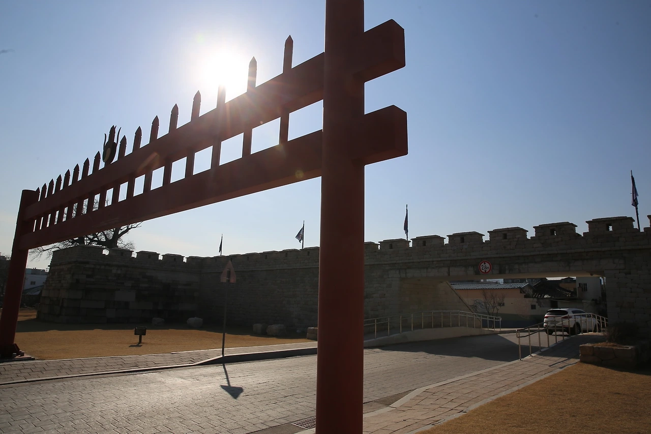 MG0A8397_новый размер.JPG