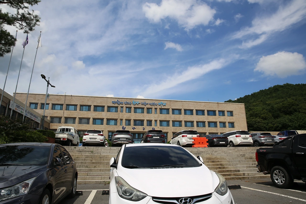 MG0A4123_новый размер.JPG