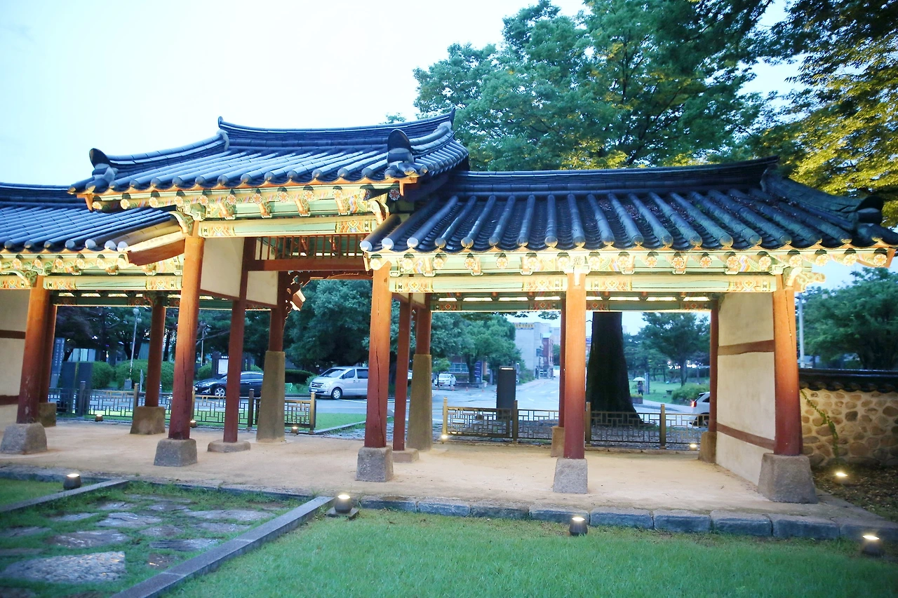 MG0A2996_новый размер_exposure.JPG