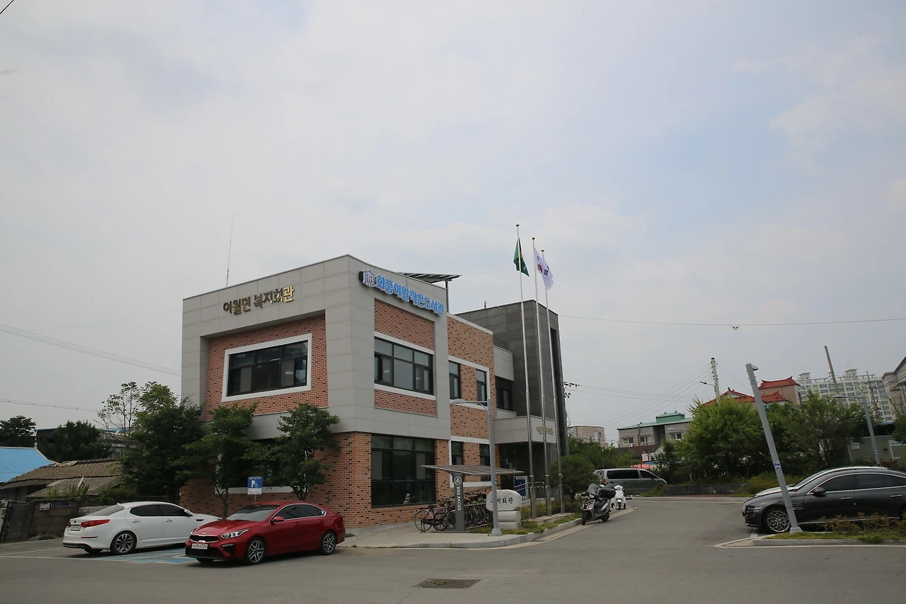 MG0A2435_новый размер.JPG