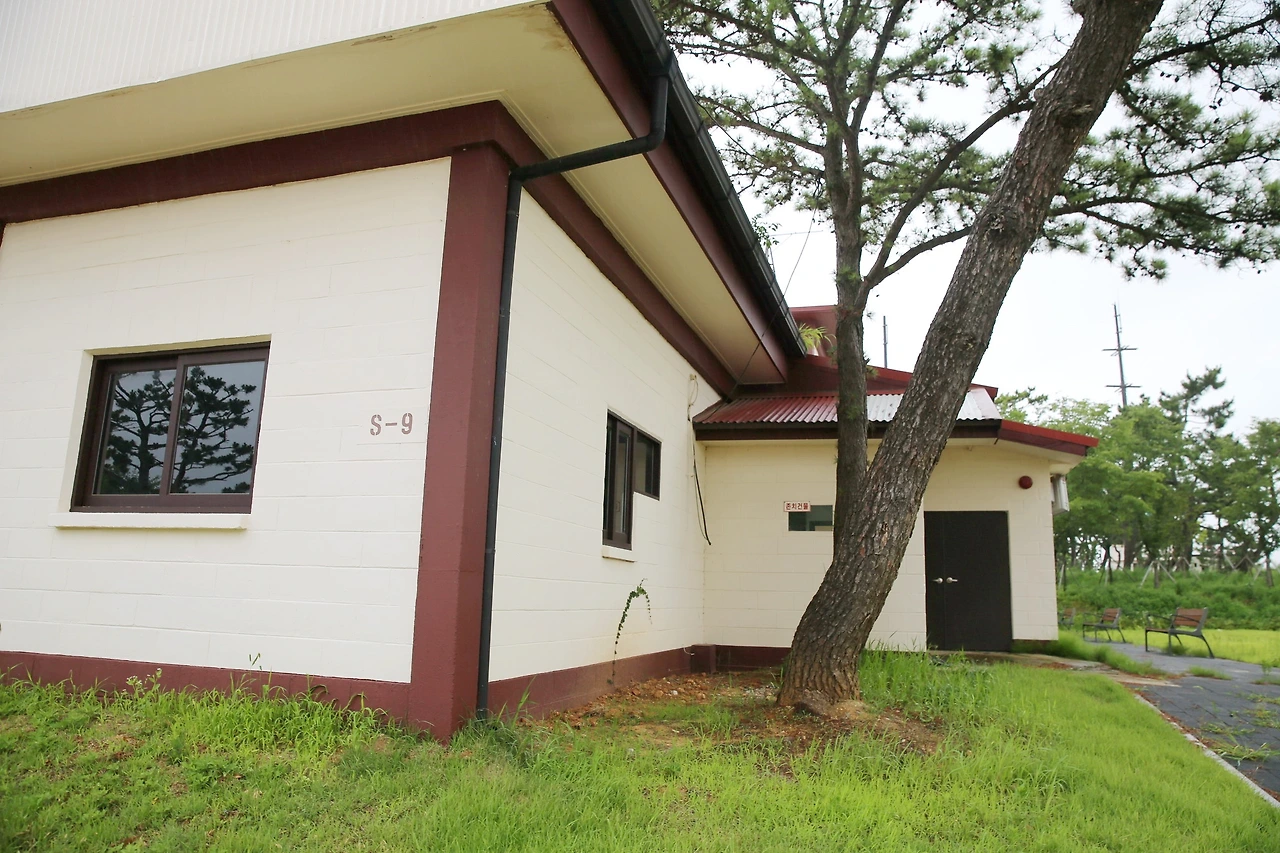 MG0A3364_новый размер_exposure.JPG