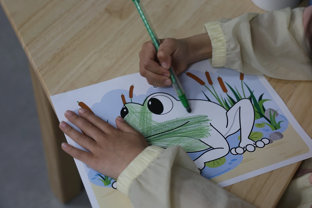 0R5A8838_новый размер.JPG